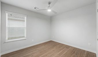 6500 6502 Kathleen St, Bentonville, AR 72713