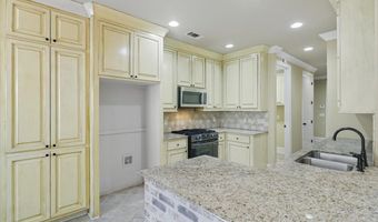 205 Wellington Way, Brandon, MS 39047