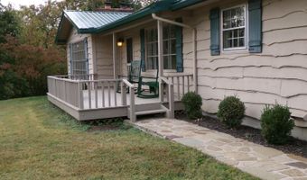 8219 Old Sr 350, Aurora, IN 47001