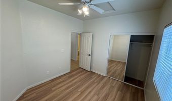 879 Cline Cellars Ave, Las Vegas, NV 89123