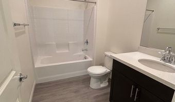 561 Ruby Robin Ave, Henderson, NV 89011