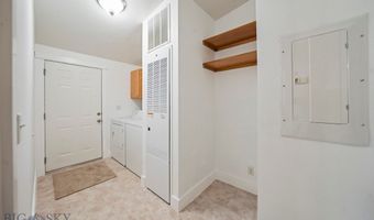 274 Green Belt Dr, Belgrade, MT 59714