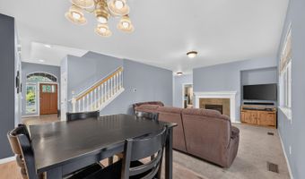 61042 Chamomile Pl, Bend, OR 97702