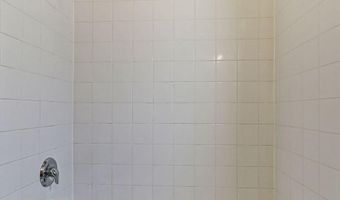 621 CAROL ANN Pl, Anthony, TX 79821