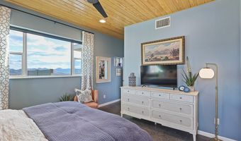 110 High Lonesome, Alpine, TX 79830