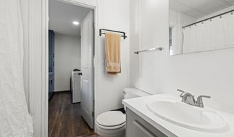2726 W Bent Spur Dr, Acton, CA 93510