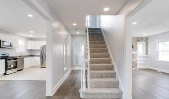 4404 CARLEVIEW Rd, Baltimore, MD 21207