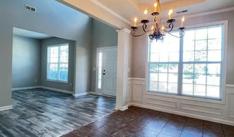 201 October Glory Ln, Apex, NC 27539