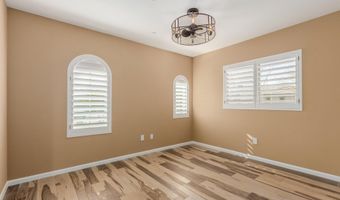 37267 NE Greythorn Cir, Carefree, AZ 85377