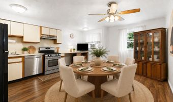 757 Mohawk St, Allentown, PA 18103