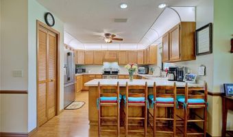 7995 County Road 64 E, Avon Park, FL 33825
