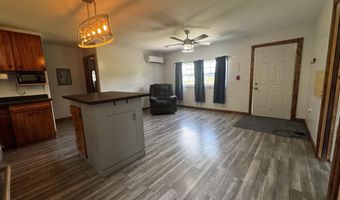 4006 Private Drive 3170, Ava, MO 65608