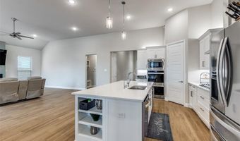 1034 Terra Vista Dr, Allen, TX 75013