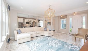 30134 ISLANDER BEACH Rd, Frankford, DE 19945