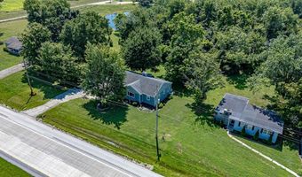 10041 US Highway 50, Aurora, IN 47001