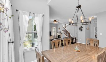 93 Bridle Path, Bayville, NJ 08721