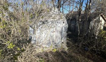 126 Garfield St, Alpena, MI 49707