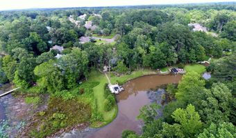 1109 Foxpoint, Brandon, MS 39047