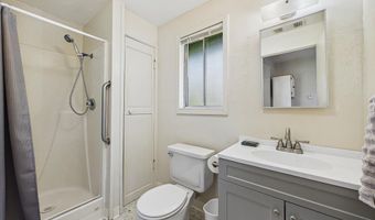 2529 Baldwin St, Arcata, CA 95521