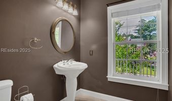 46 Pointe South Trce, Bluffton, SC 29910