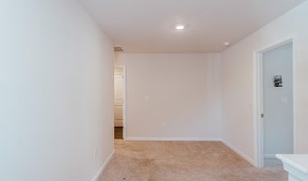 47 CURRANT Cir, Magnolia, DE 19962