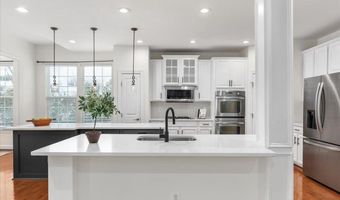 24117 STATESBORO Pl, Ashburn, VA 20148