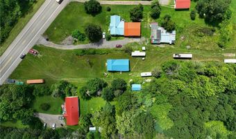 9754 Southwestern Blvd, Angola, NY 14006