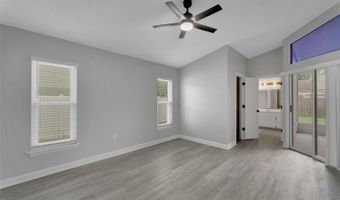 1610 LAKESIDE Dr, Bartow, FL 33830