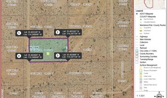 308-12 169 N Lost Mine Dr, Chloride, AZ 86431
