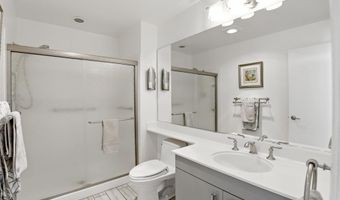 23 Redondo Ct, Alameda, CA 94501