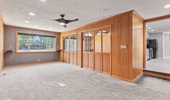 302 W Edgewood Ave, Indianapolis, IN 46217