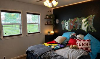 539 E Albion St, Avilla, IN 46710