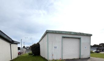 485 9TH St, Bandon, OR 97411