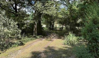 11899 Poplar Hill Ln, Athens, AL 35611