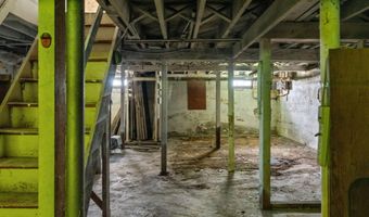 160 Manning Blvd, Albany, NY 12203
