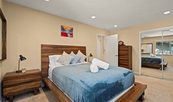 870 Southwood Blvd 7, Incline Village, NV 89451