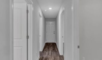 15386 Lapwing Cv, Athens, AL 35611