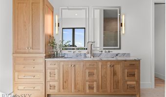 498 Boreal Way, Bozeman, MT 59715