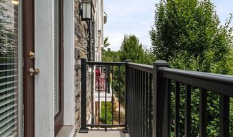 24481 AMHERST FOREST Ter, Aldie, VA 20105