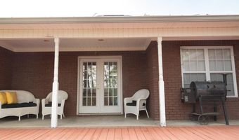 402 Old Glory Ln, Albertville, AL 35950