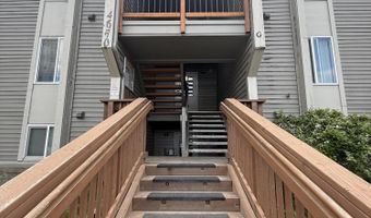 4670 Reka Dr #G11, Anchorage, AK 99508