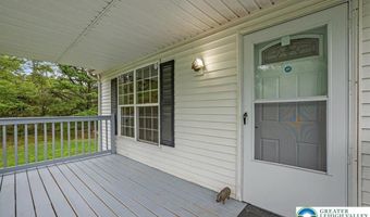 1842 Glacier Dr, Tunkhannock, PA 18610