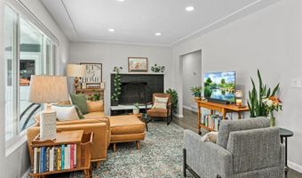 6000 Garrison St, Arvada, CO 80004