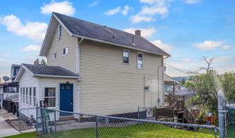 2510 3rd Ave, Altoona, PA 16602