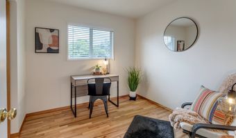 14130 SW FURLONG Ct, Beaverton, OR 97005