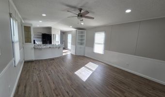 245 GOLF Dr, Aberdeen, MD 21001