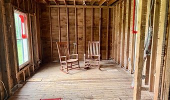 2149 Weaver Hollow Rd, Andes, NY 13731