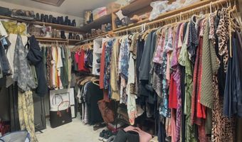 2302 SHAYLENE Way, Alpine, CA 91901