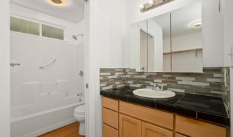 6450 OLOHENA Rd, Kapaa, HI 96746