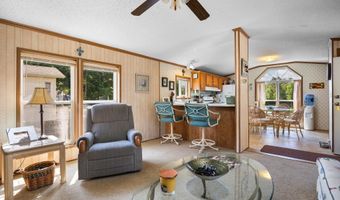 2188 River Rdg, Alger, MI 48610